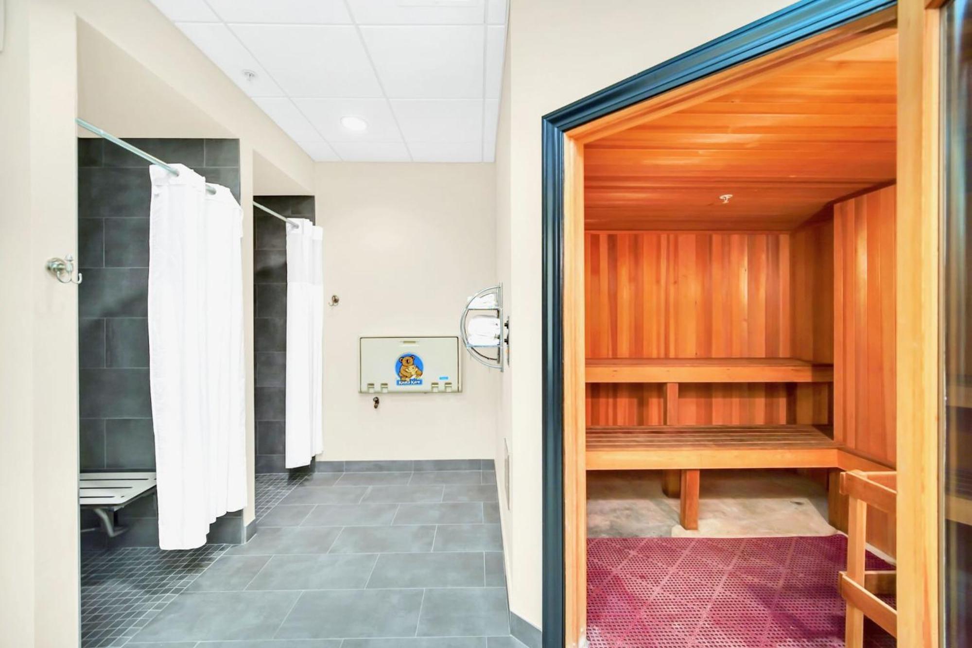 Luxury 2Br Condo - Pool & Hot Tub - Near Disney Orlando Buitenkant foto