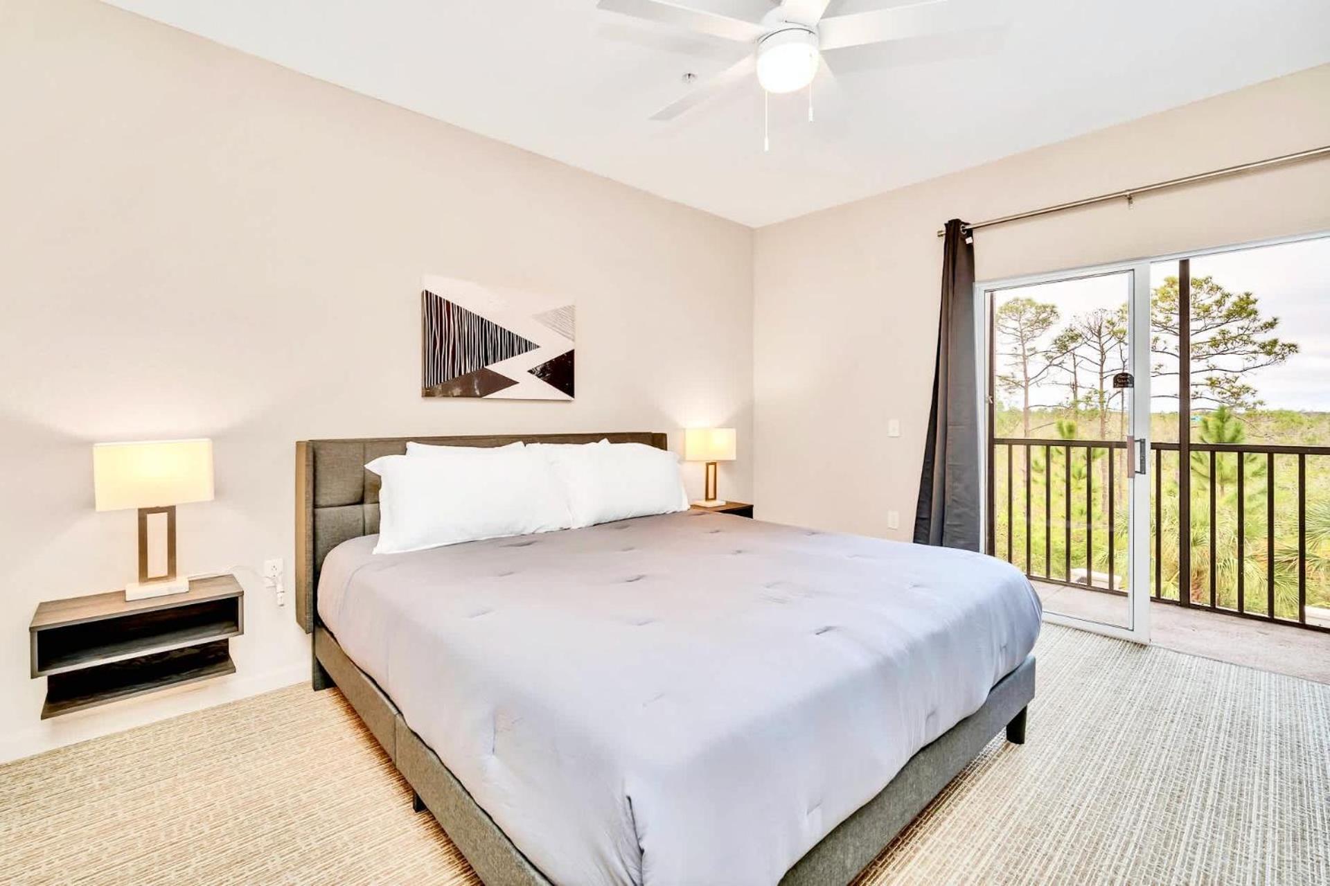 Luxury 2Br Condo - Pool & Hot Tub - Near Disney Orlando Buitenkant foto