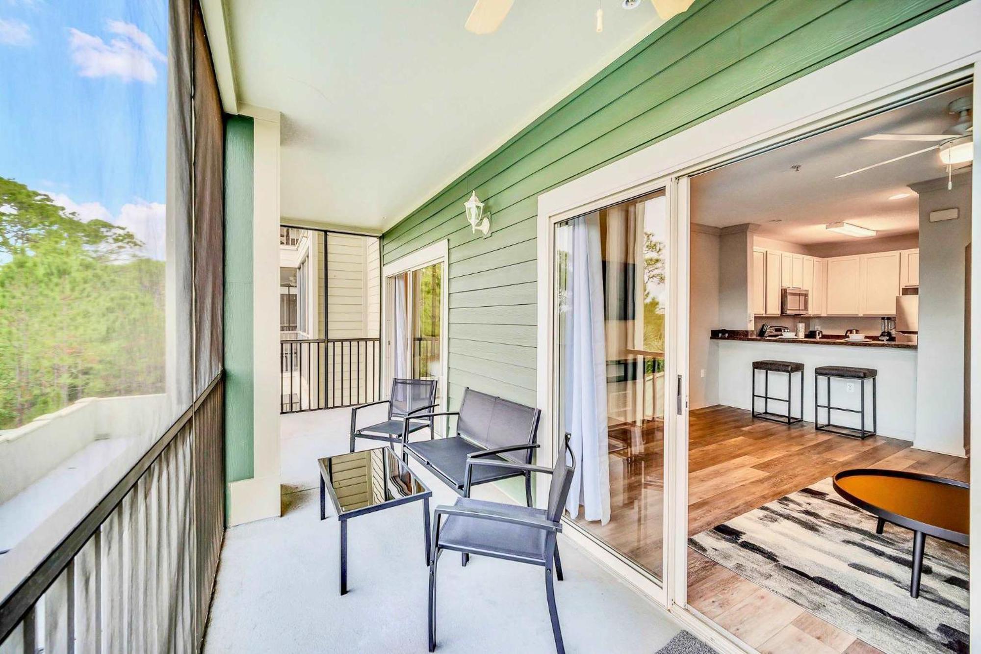 Luxury 2Br Condo - Pool & Hot Tub - Near Disney Orlando Buitenkant foto